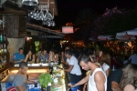Friday Night at Byblos Old Souk